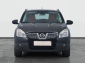 Nissan Qashqai, 2008