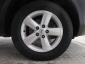 Nissan Qashqai, 2008