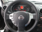 Nissan Qashqai, 2008