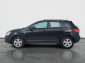 Nissan Qashqai, 2008