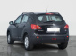 Nissan Qashqai, 2008