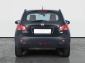 Nissan Qashqai, 2008