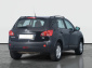 Nissan Qashqai, 2008