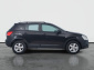 Nissan Qashqai, 2008