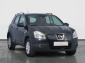 Nissan Qashqai, 2008