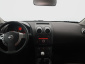 Nissan Qashqai, 2008