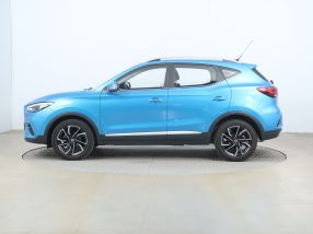 MG ZS SUV - 2023