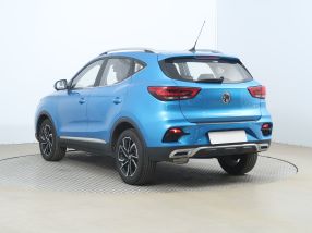 MG ZS SUV - 2023