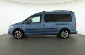 Volkswagen Caddy - 2019