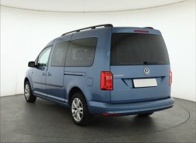 Volkswagen Caddy - 2019