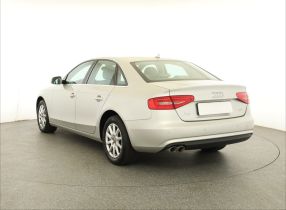 Audi A4 - 2013