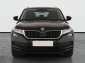 Škoda Kodiaq, 2019