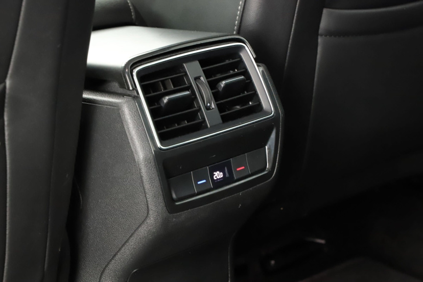 Škoda Kodiaq, 2019