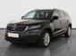 Škoda Kodiaq, 2019