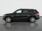 Škoda Kodiaq, 2019