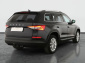 Škoda Kodiaq, 2019