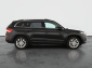 Škoda Kodiaq, 2019