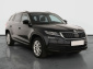 Škoda Kodiaq, 2019
