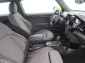 MINI 3-door, 2020