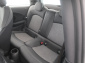 MINI 3-door, 2020