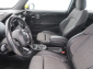 MINI 3-door, 2020