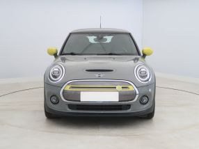 MINI 3-door - 2020