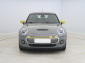 MINI 3-door, 2020