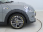 MINI 3-door, 2020