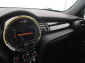 MINI 3-door, 2020