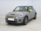 MINI 3-door, 2020