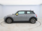 MINI 3-door, 2020