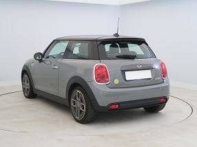 MINI 3-door - 2020