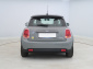 MINI 3-door, 2020