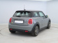 MINI 3-door, 2020