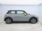 MINI 3-door, 2020