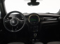 MINI 3-door, 2020