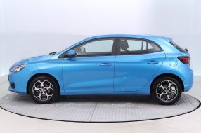 MG 3 - 2025