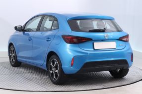 MG 3 - 2025