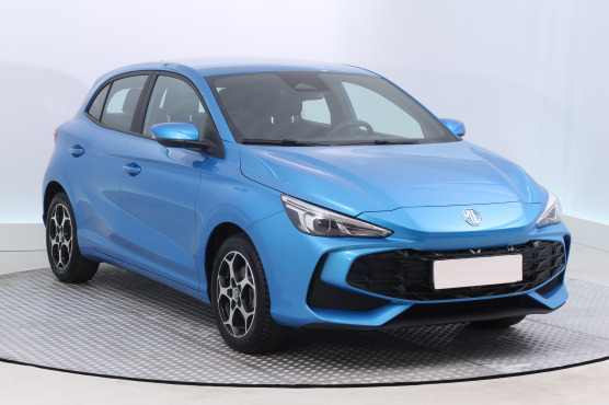 MG 3