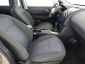 Nissan Qashqai, 2008