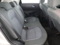 Nissan Qashqai, 2008
