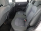 Nissan Qashqai, 2008