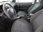 Nissan Qashqai, 2008