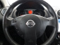 Nissan Qashqai, 2008