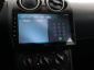 Nissan Qashqai, 2008