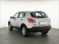Nissan Qashqai, 2008