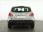 Nissan Qashqai, 2008
