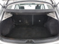 Nissan Qashqai, 2008