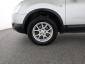 Nissan Qashqai, 2008