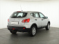 Nissan Qashqai, 2008